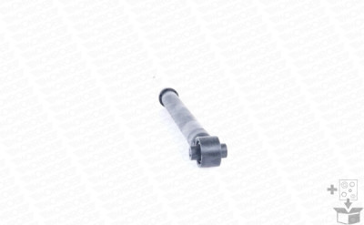 Ammortizzatore MONROE 376247SP