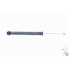 Ammortizzatore MONROE 376247SP