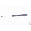 Ammortizzatore MONROE 376248SP