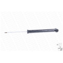Ammortizzatore MONROE 376249SP