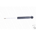 Ammortizzatore MONROE 376250SP