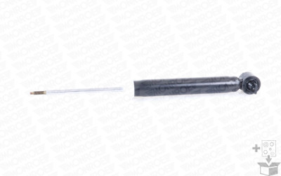 Ammortizzatore MONROE 376250SP