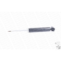 Ammortizzatore MONROE 376251SP