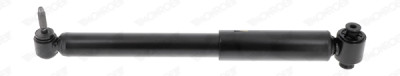 Ammortizzatore MONROE 376257SP