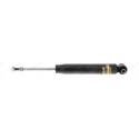 Ammortizzatore MONROE 376264SP