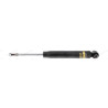 Ammortizzatore MONROE 376264SP