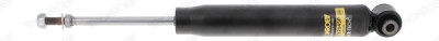 Ammortizzatore MONROE 376264SP