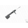 Ammortizzatore MONROE 401001RM