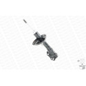 Ammortizzatore MONROE 401002RM