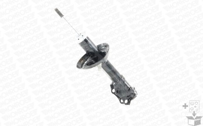 Ammortizzatore MONROE 401002RM