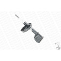 Ammortizzatore MONROE 401003RM