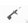 Ammortizzatore MONROE 401003RM