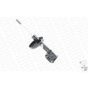 Ammortizzatore MONROE 401004RM
