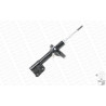 Ammortizzatore MONROE 401004RM