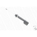 Ammortizzatore MONROE 401005RM