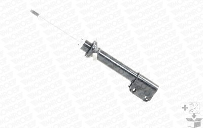 Ammortizzatore MONROE 401005RM