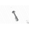 Ammortizzatore MONROE 401005RM