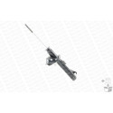 Ammortizzatore MONROE 401007RM