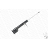 Ammortizzatore MONROE 401008RM