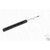 Ammortizzatore MONROE 401010RM
