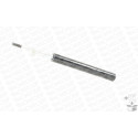 Ammortizzatore MONROE 401012RM