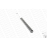 Ammortizzatore MONROE 401012RM