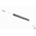Ammortizzatore MONROE 401013RM