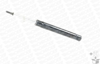 Ammortizzatore MONROE 401013RM