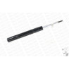 Ammortizzatore MONROE 401013RM