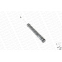 Ammortizzatore MONROE 401014RM