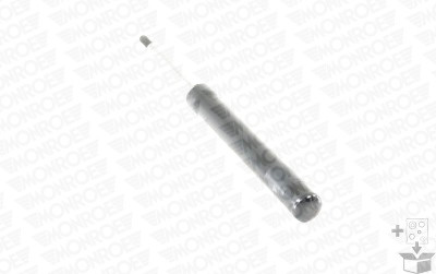 Ammortizzatore MONROE 401014RM