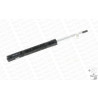 Ammortizzatore MONROE 401014RM