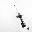 Ammortizzatore MONROE 401018RM