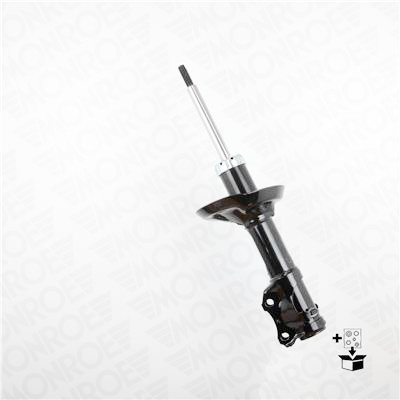 Ammortizzatore MONROE 401018RM
