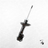 Ammortizzatore MONROE 401018RM