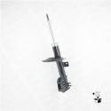 Ammortizzatore MONROE 401030RM