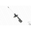 Ammortizzatore MONROE 401031RM
