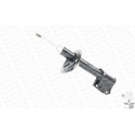 Ammortizzatore MONROE 401039RM