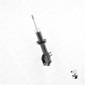 Ammortizzatore MONROE 401040RM