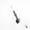 Ammortizzatore MONROE 401040RM