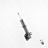 Ammortizzatore MONROE 401041RM