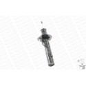 Ammortizzatore MONROE 401043RM