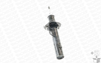 Ammortizzatore MONROE 401043RM