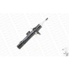 Ammortizzatore MONROE 401043RM