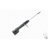 Ammortizzatore MONROE 401047RM