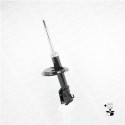 Ammortizzatore MONROE 401049RM