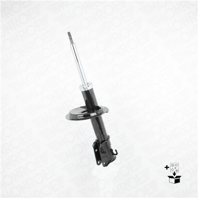 Ammortizzatore MONROE 401049RM