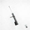 Ammortizzatore MONROE 401049RM