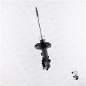 Ammortizzatore MONROE 401052RM
