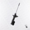 Ammortizzatore MONROE 401052RM